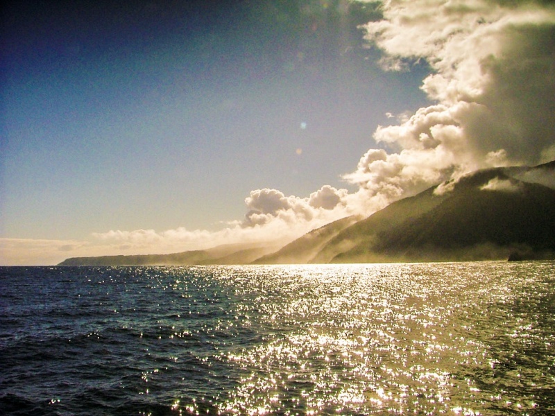 New-Zealand-2005-138