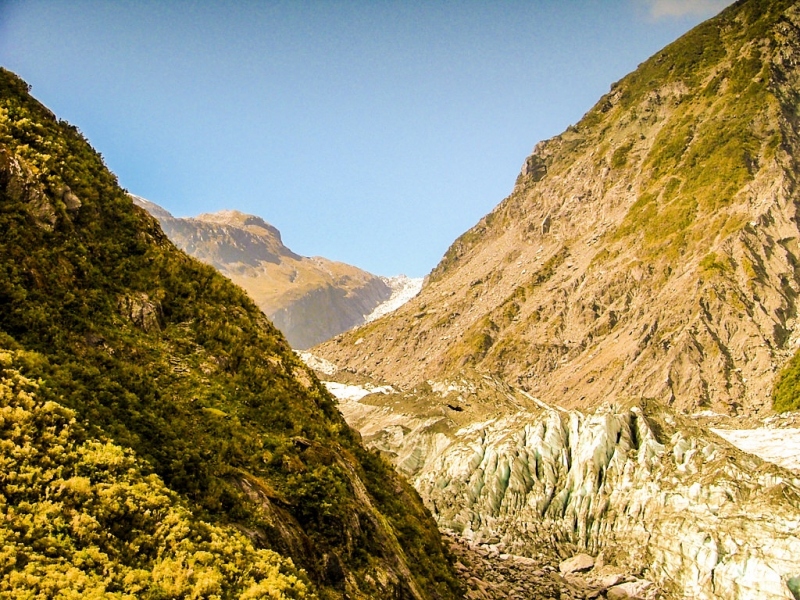 New-Zealand-2005-187