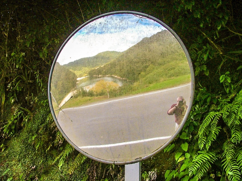New-Zealand-2005-194
