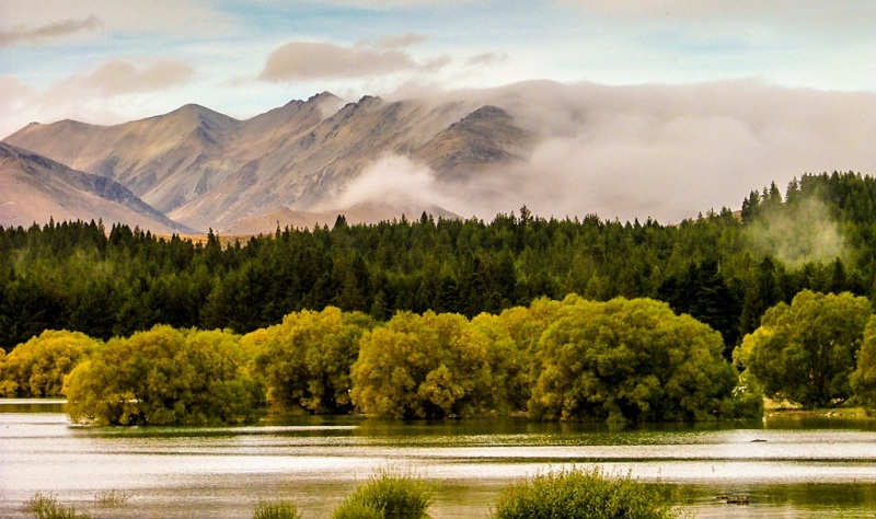 New-Zealand-2005-35