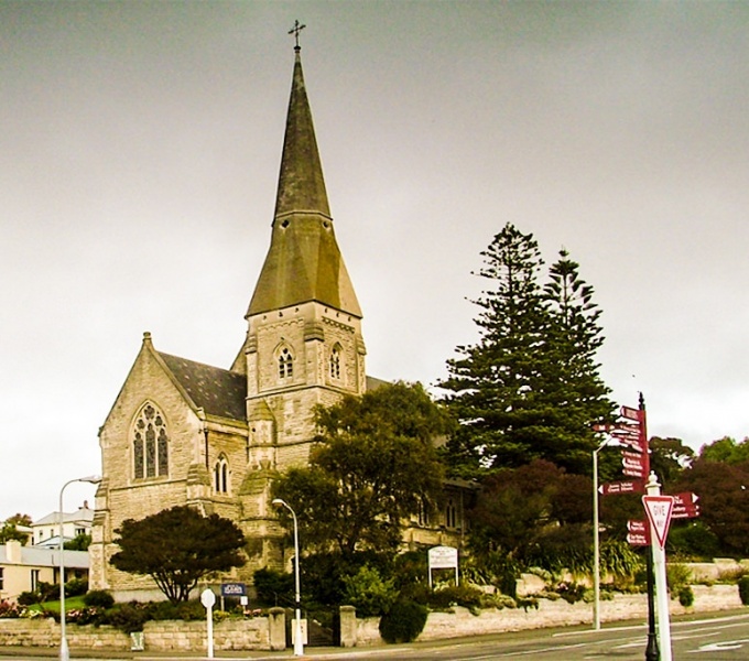 New-Zealand-2005-43