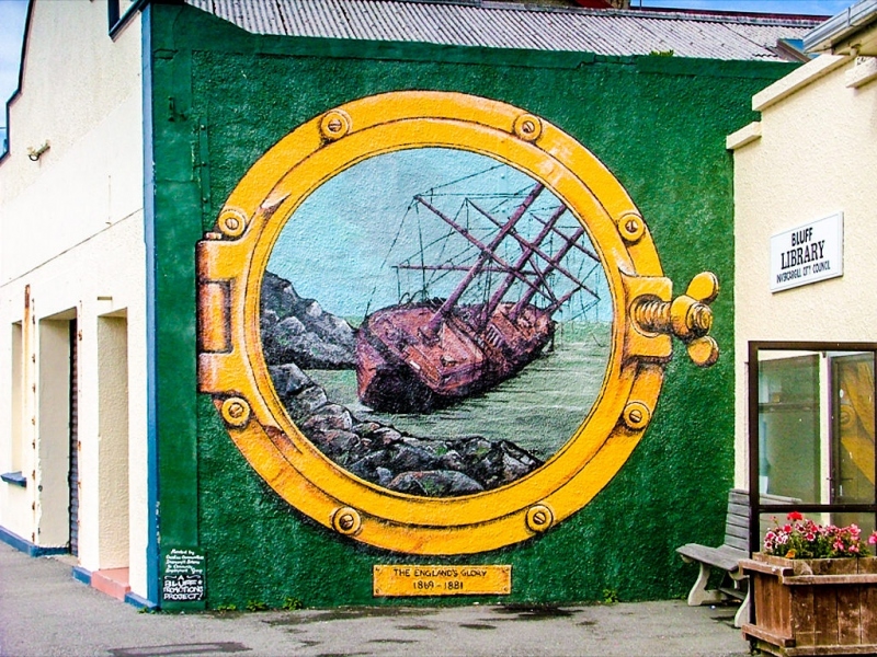 New-Zealand-2005-63