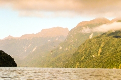 New-Zealand-2005-101