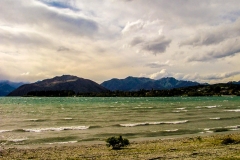 New-Zealand-2005-149