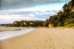 New-Zealand-2005-210