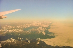 New-Zealand-2005-28