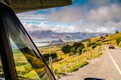 New-Zealand-2005-30