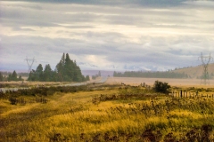 New-Zealand-2005-34