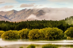 New-Zealand-2005-35
