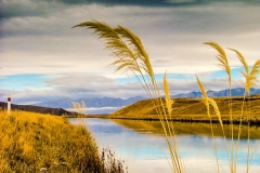 New-Zealand-2005-36