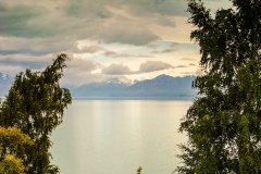 New-Zealand-2005-38