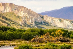 New-Zealand-2005-40