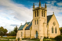 New-Zealand-2005-41
