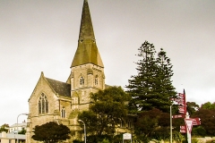 New-Zealand-2005-43