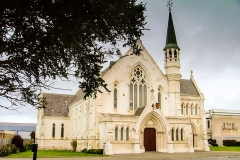 New-Zealand-2005-45