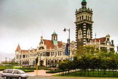 New-Zealand-2005-53