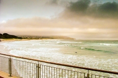 New-Zealand-2005-54