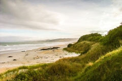 New-Zealand-2005-56