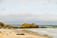 New-Zealand-2005-57