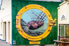 New-Zealand-2005-63