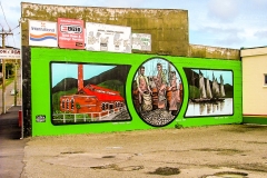 New-Zealand-2005-64