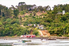 New-Zealand-2005-65