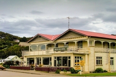 New-Zealand-2005-67