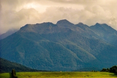 New-Zealand-2005-89