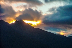 New-Zealand-2005-90