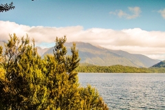 New-Zealand-2005-91