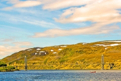 Kvarlsundbrua
