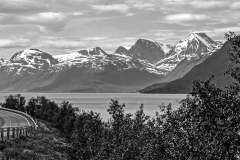 Lyngenfjord BW