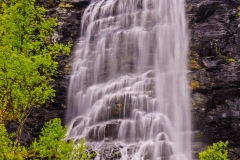 Nordreisa - Waterfall.jpg