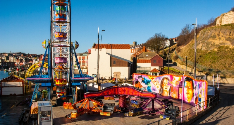 Scarborough Fair