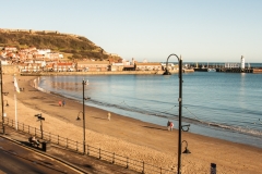 Scarborough South Shore