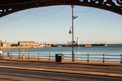 Scarborough South Bay