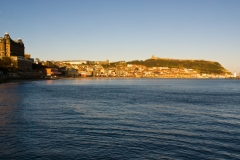 Scarborough South Shore