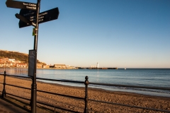 Signpost