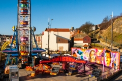 Scarborough Fair