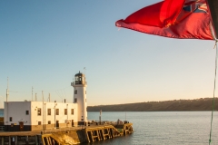 Red Ensign