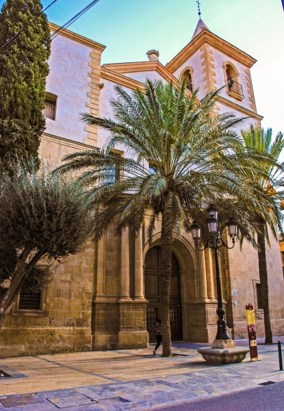 Lorca-Iglesia-de-San-Mateo