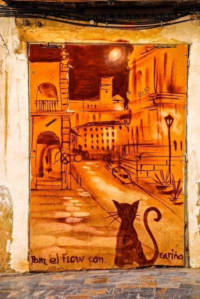 Lorca-Street-Art-06
