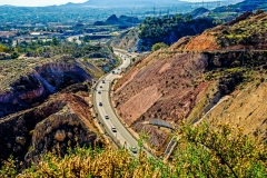 Lorca-A7-Autovia-del-Mediteraneo