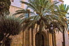 Lorca-Iglesia-de-San-Mateo