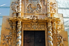 Lorca-Palacio-de-Guevara