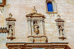 Lorca-San-Patricio-Detail