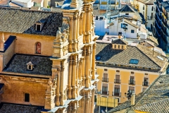 Lorca-San-Patricio-from-high