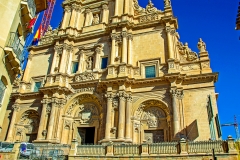 Lorca-San-Patricio-under-repair
