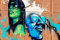 Lorca-Street-Art-01