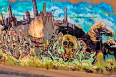 Lorca-Street-Art-02